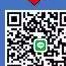 LINE QR